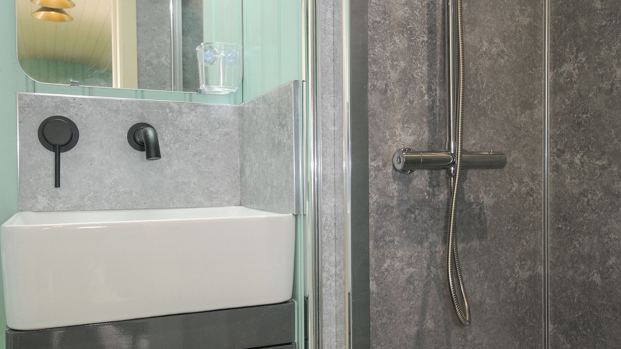 Photo of Others in Brazzacott