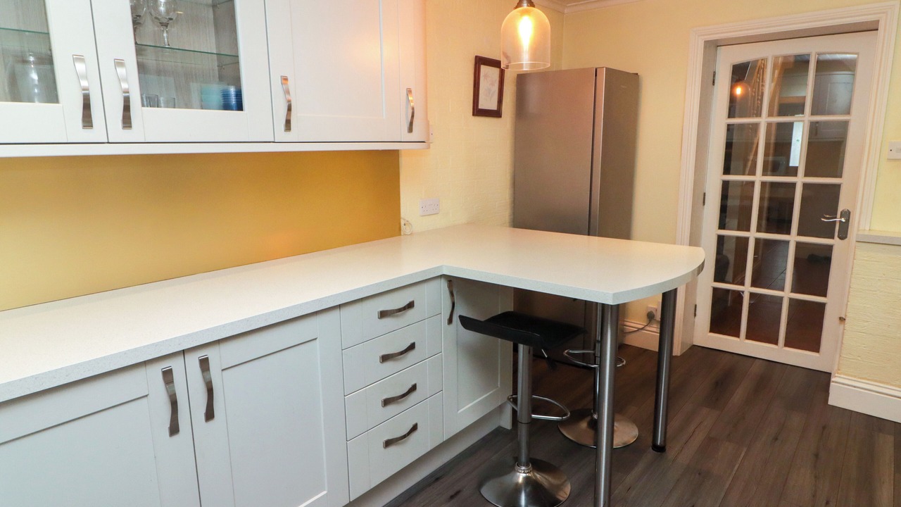 Photo of Others in Pembroke Dock