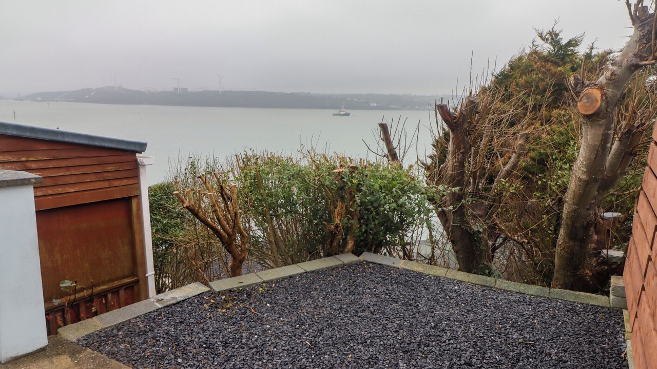 Photo of Outdoor in Pembroke Dock