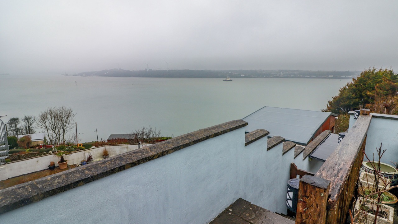 Photo of Outdoor in Pembroke Dock