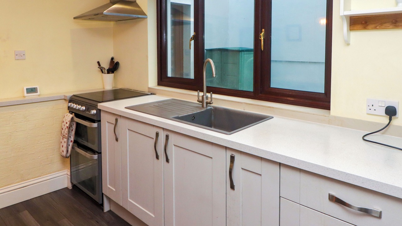 Photo of Others in Pembroke Dock