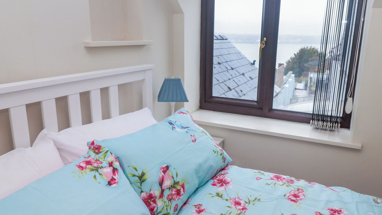 Photo of Others in Pembroke Dock