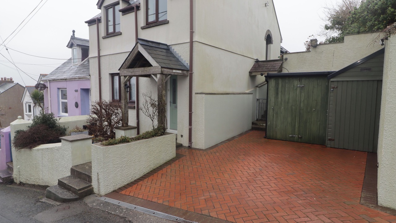 Photo of Outdoor in Pembroke Dock