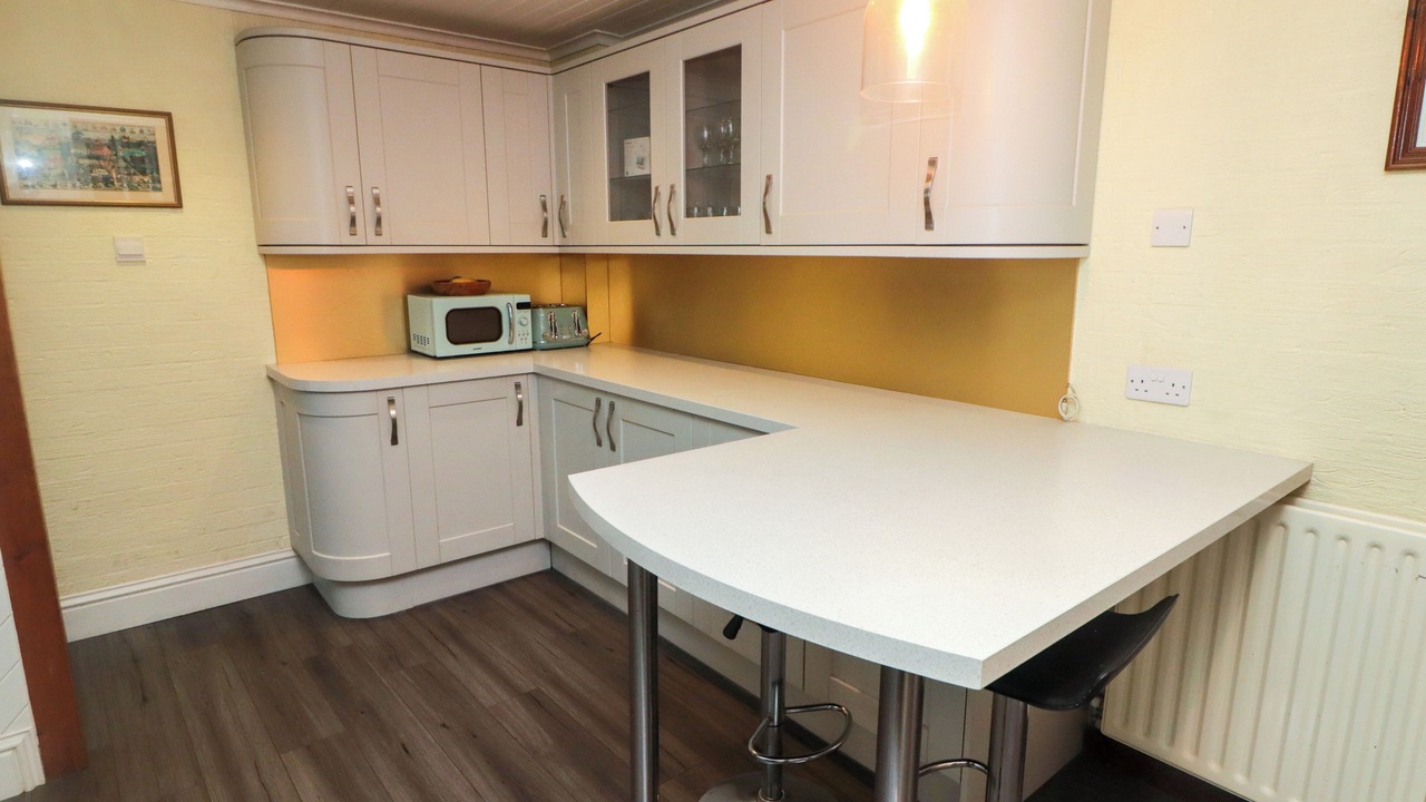 Photo of Others in Pembroke Dock