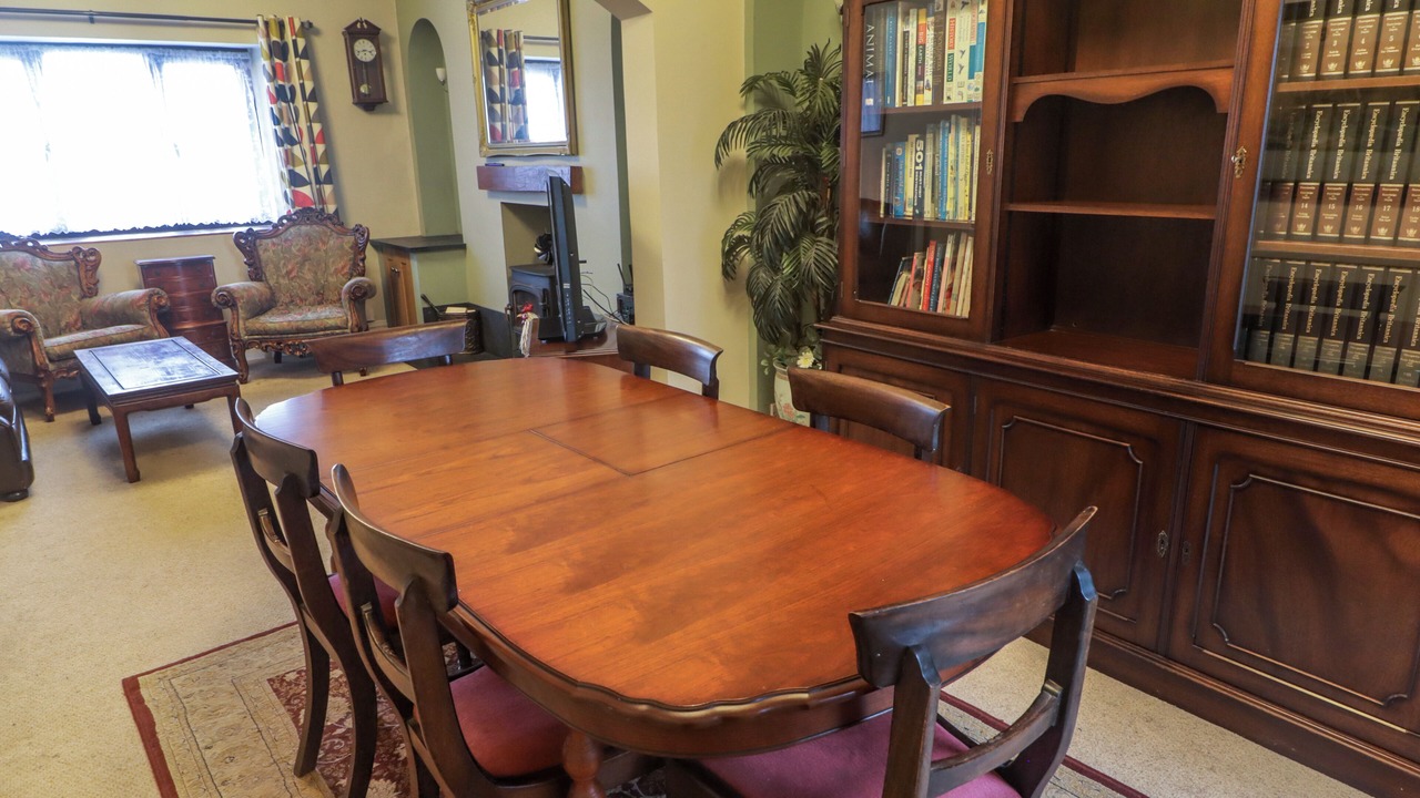 Photo of Others in Pembroke Dock