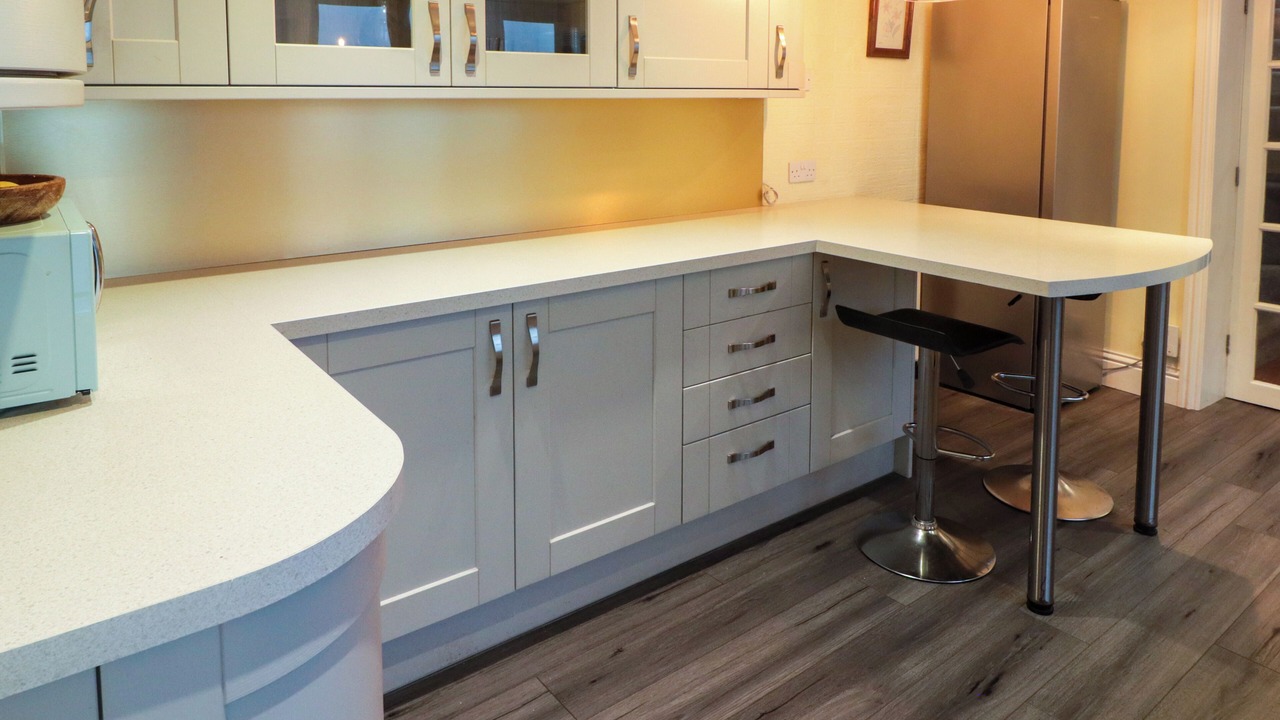 Photo of Others in Pembroke Dock