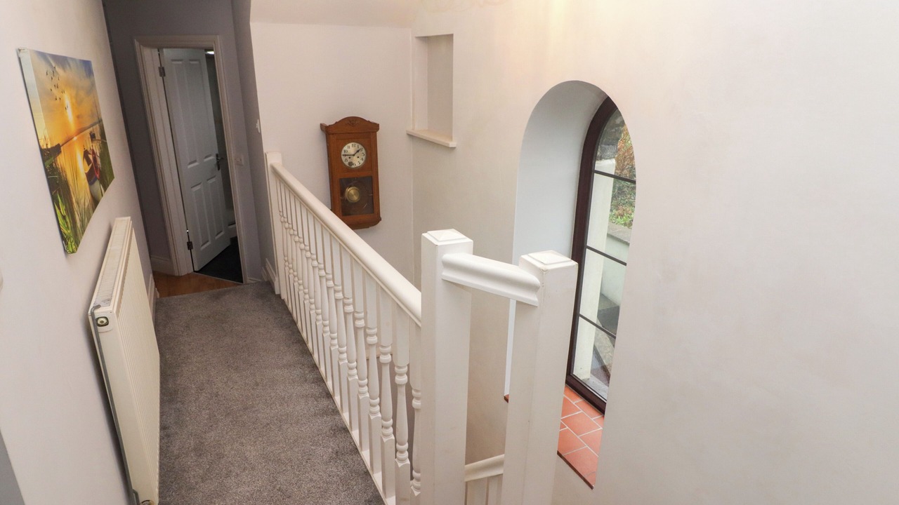 Photo of Others in Pembroke Dock