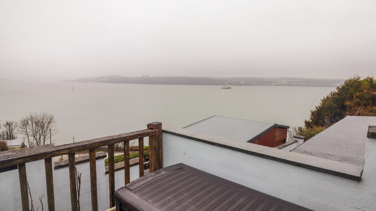 Photo of Outdoor in Pembroke Dock