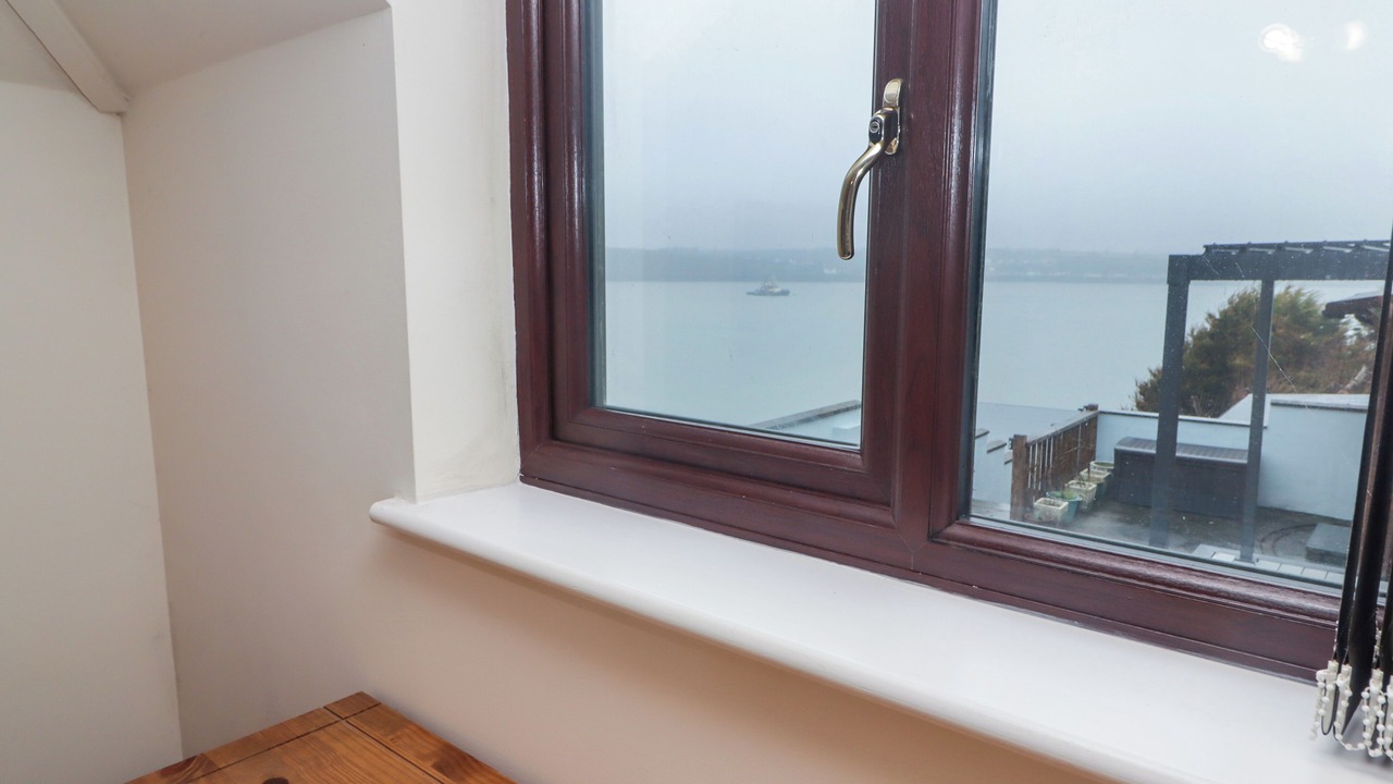 Photo of Others in Pembroke Dock