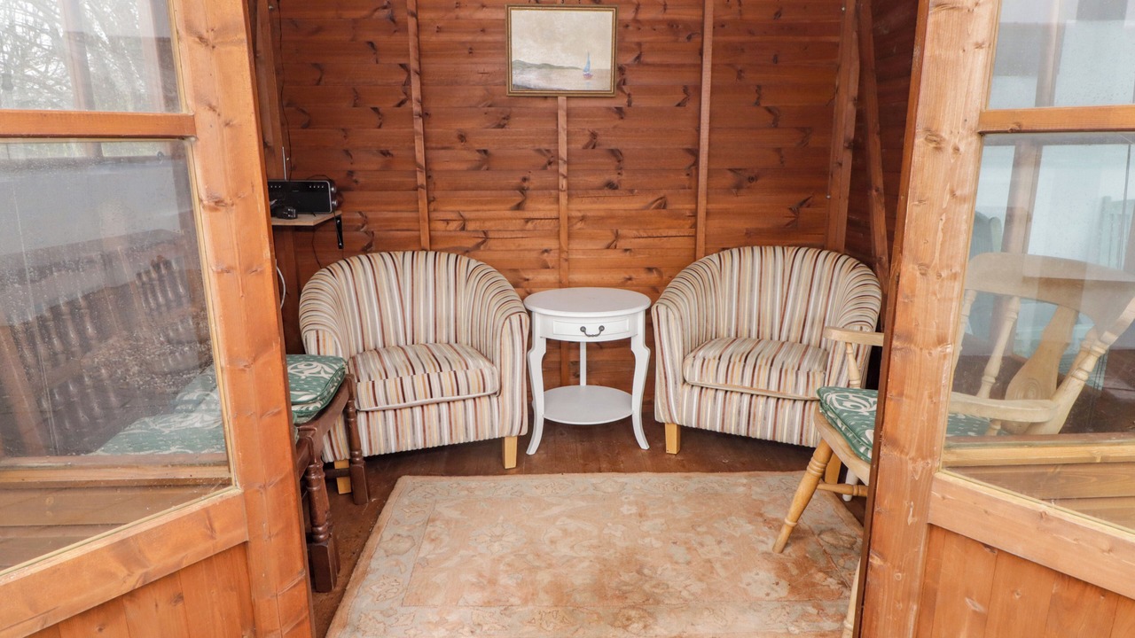 Photo of Others in Pembroke Dock