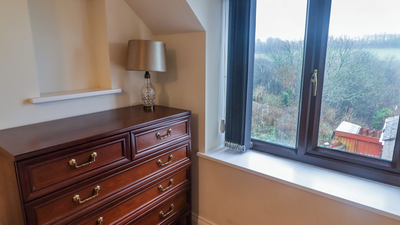 Photo of Others in Pembroke Dock