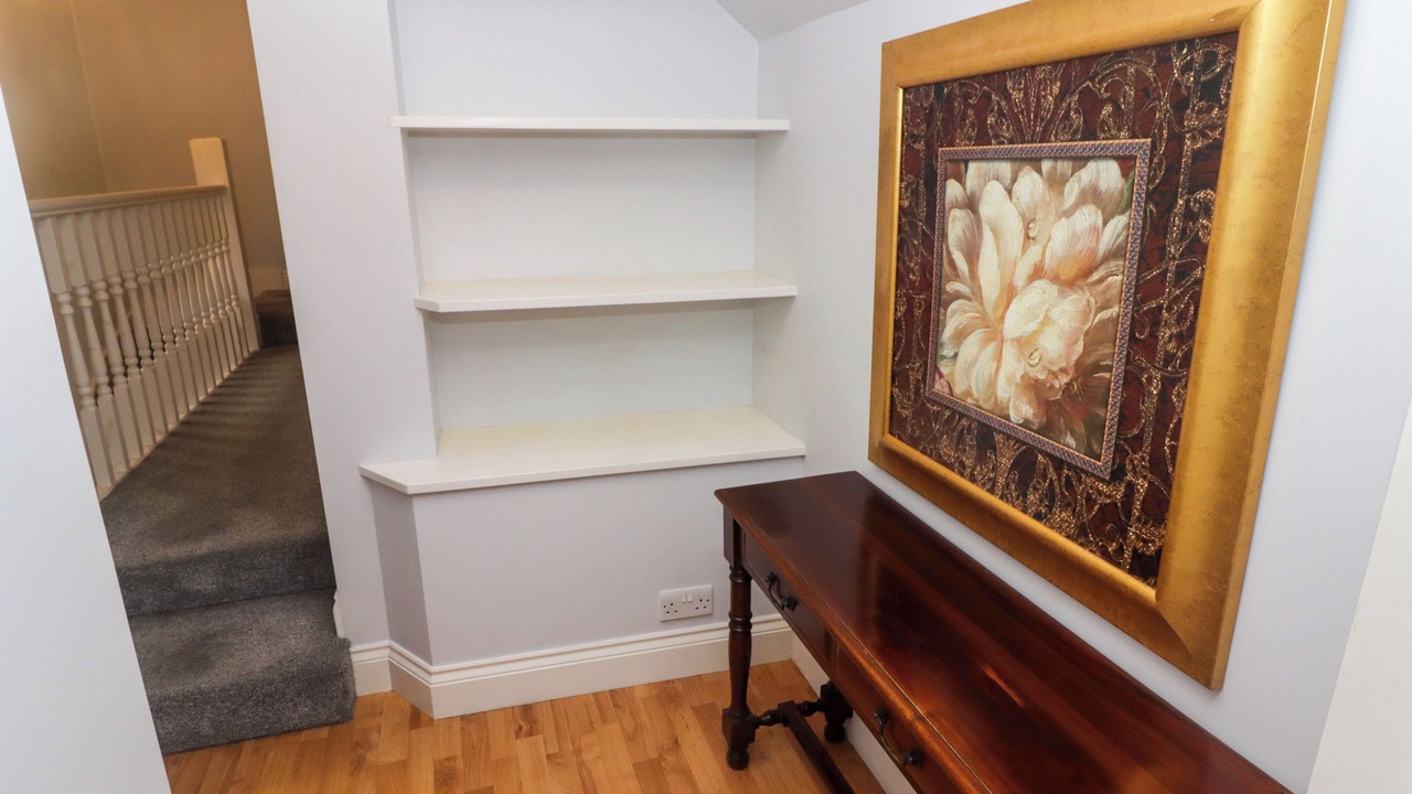 Photo of Others in Pembroke Dock