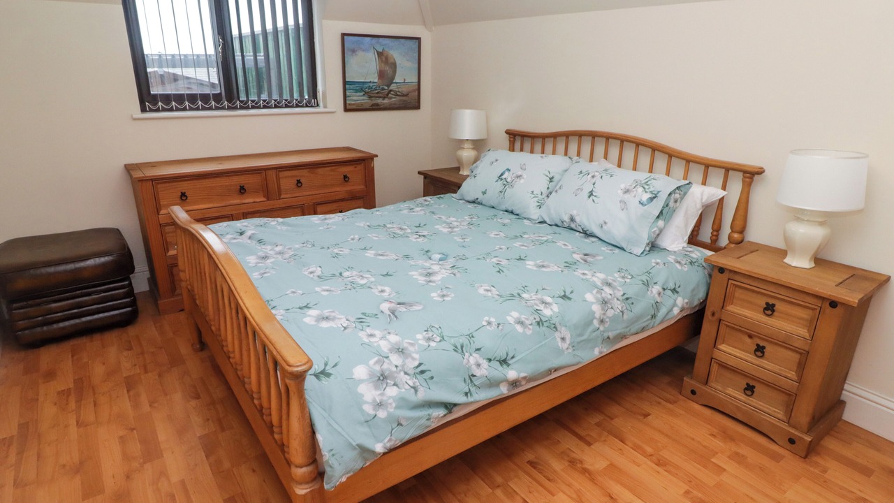 Photo of Others in Pembroke Dock