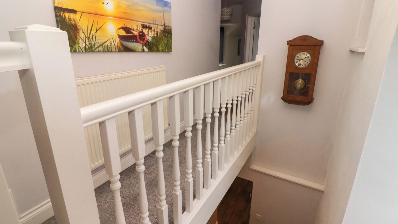 Photo of Others in Pembroke Dock