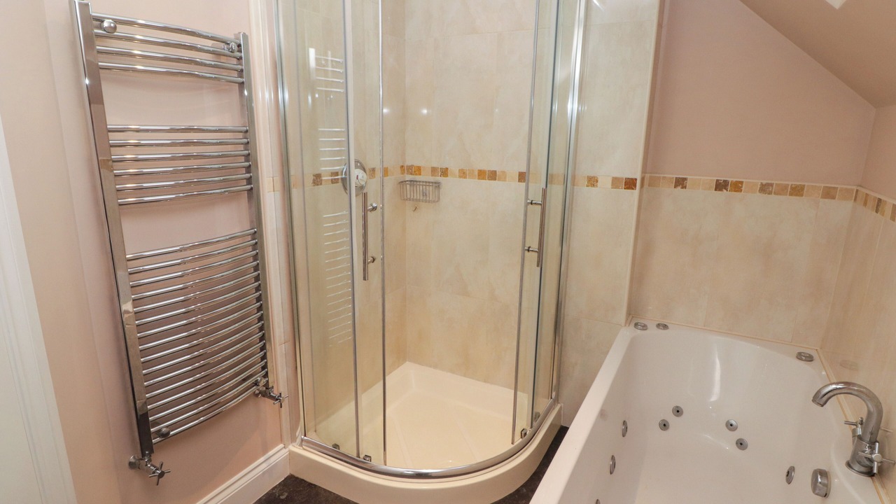 Photo of Others in Pembroke Dock