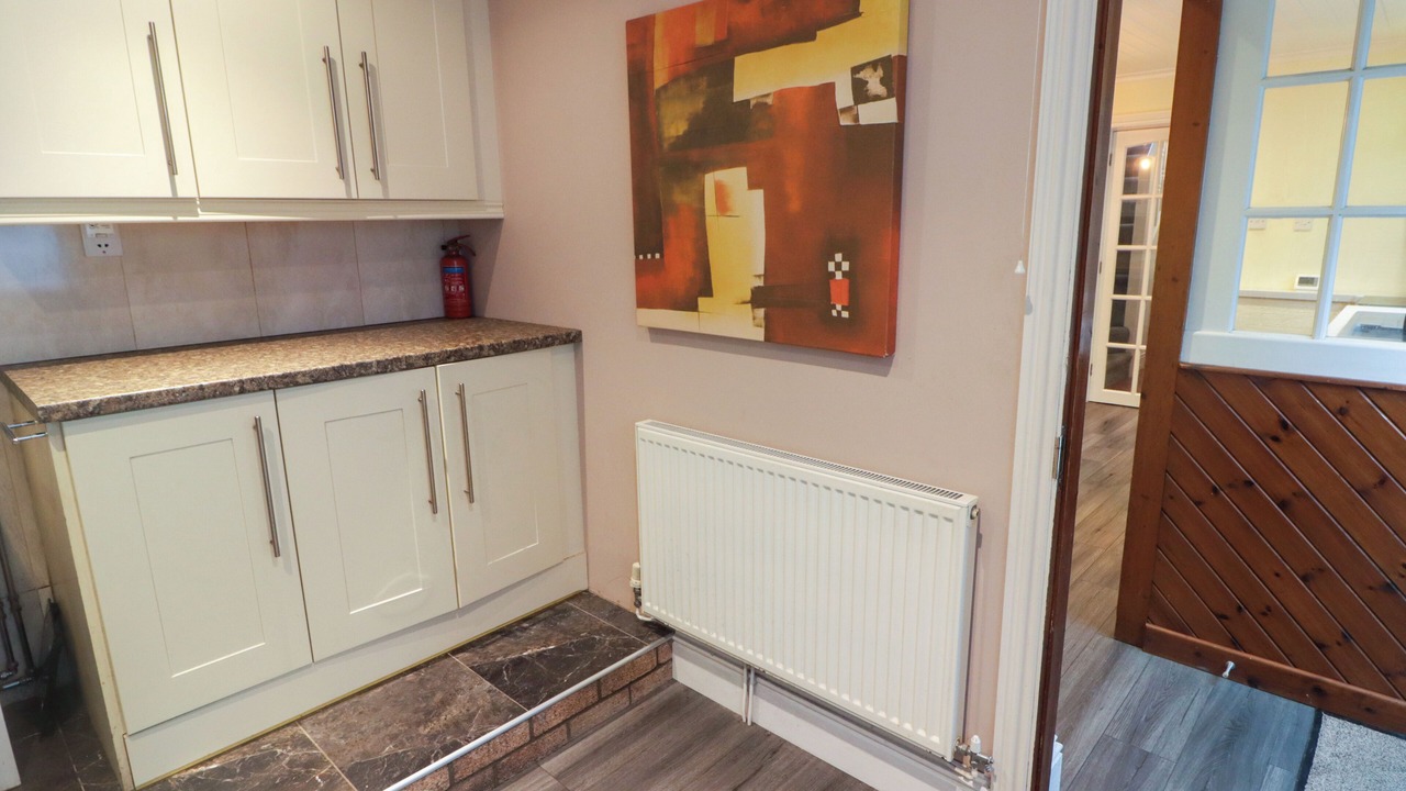 Photo of Others in Pembroke Dock