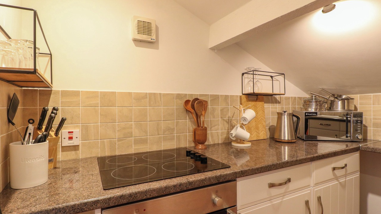 Photo of Others in Alstonfield