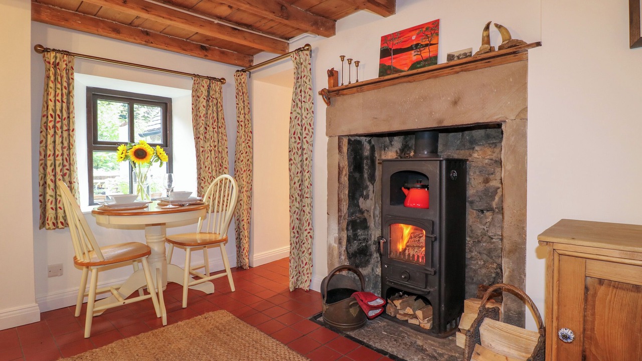 Photo of Others in Alstonfield