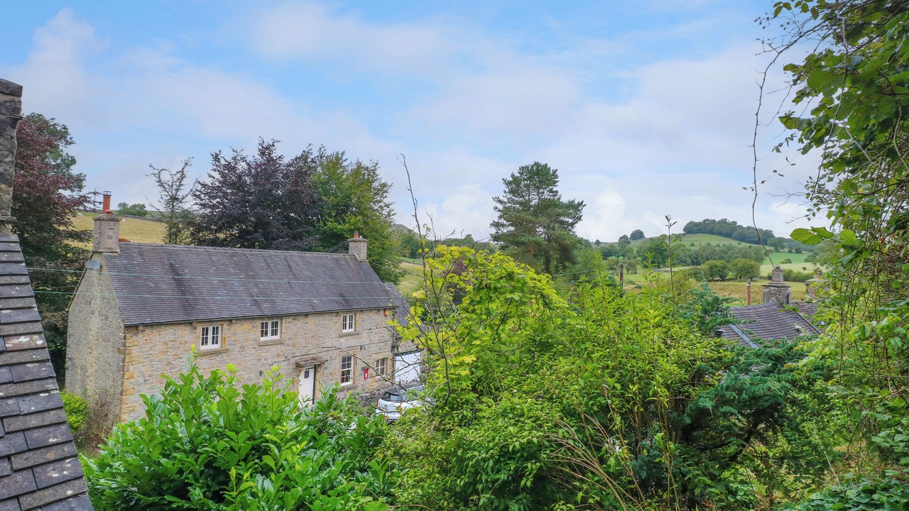 Photo of Outdoor in Alstonfield