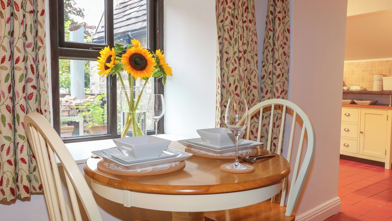 Photo of Others in Alstonfield