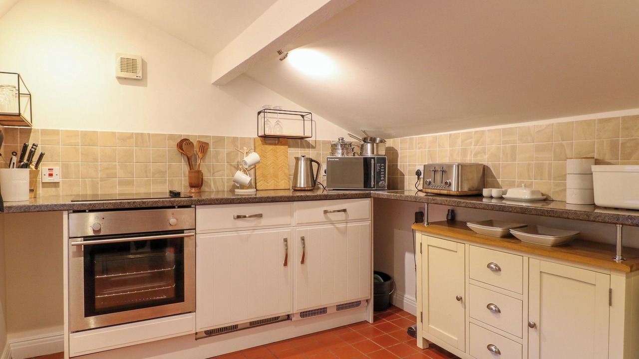 Photo of Others in Alstonfield