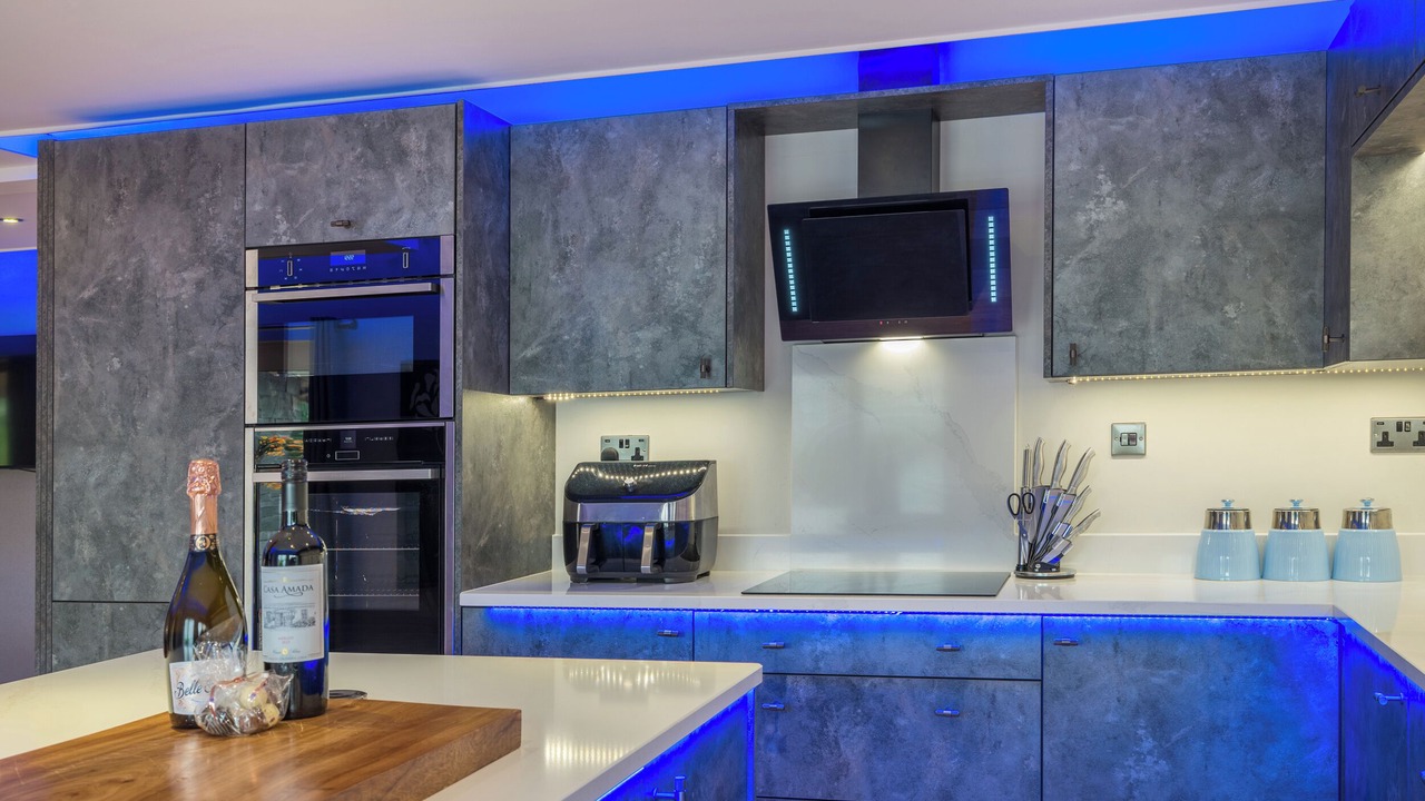 Photo of Others in Watermillock