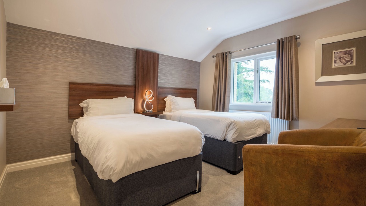 Photo of Others in Watermillock