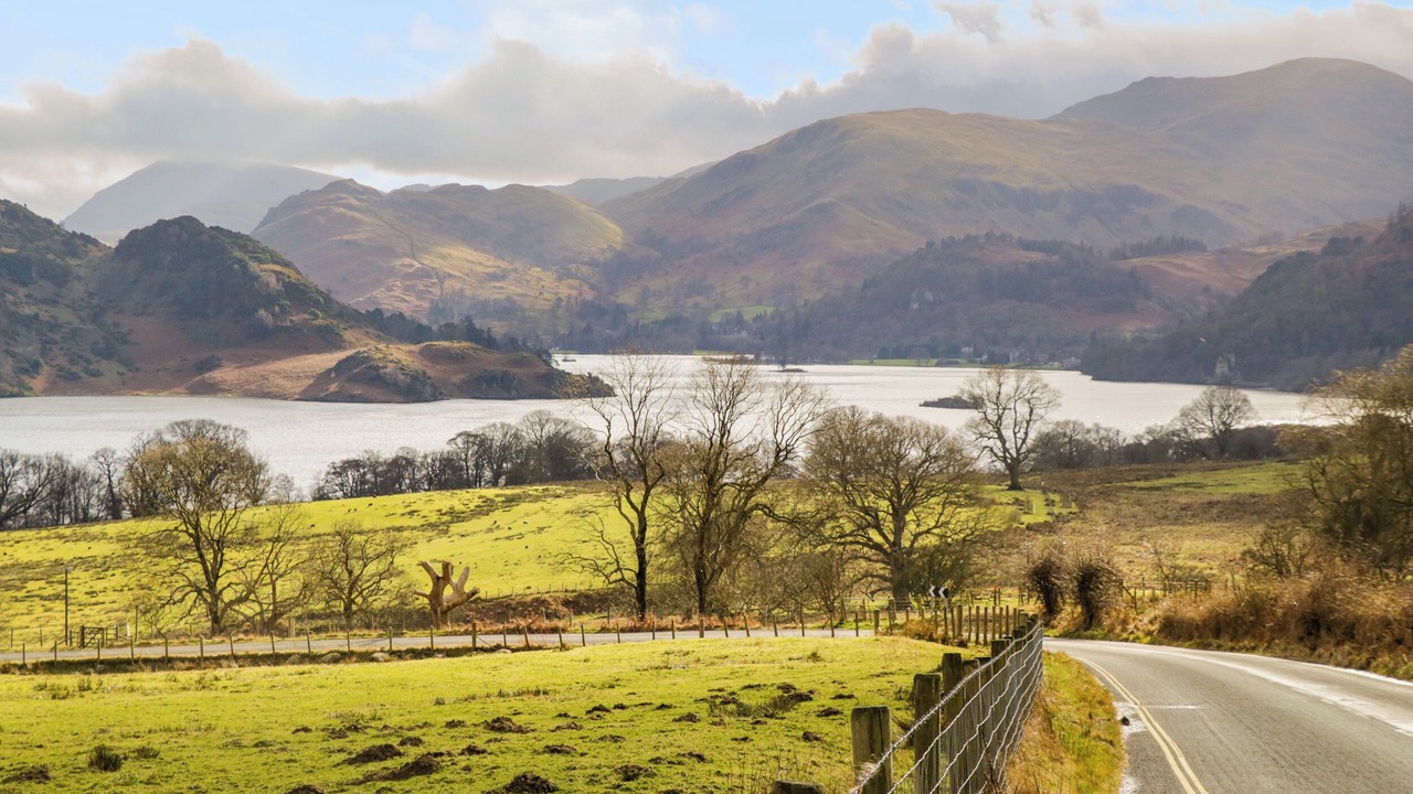 Photo of Others in Watermillock