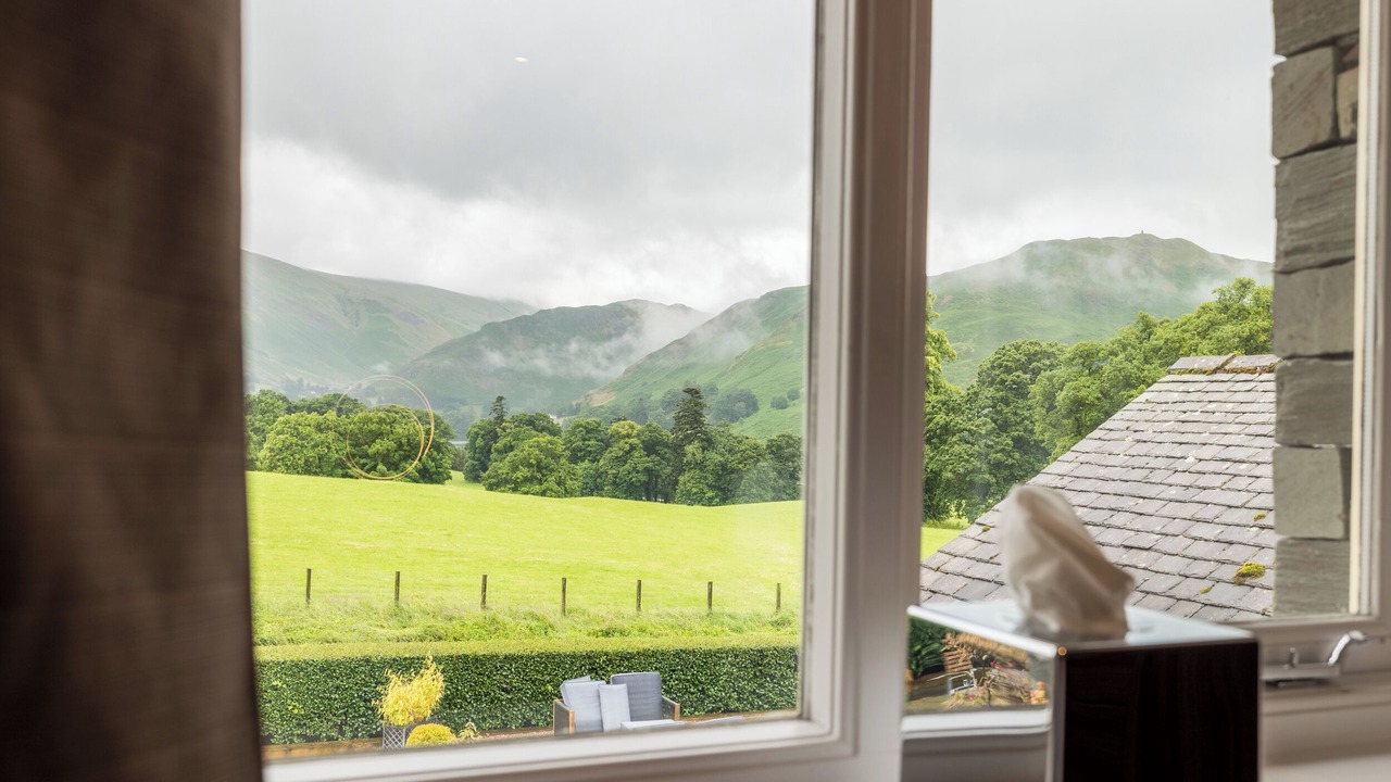 Photo of Others in Watermillock