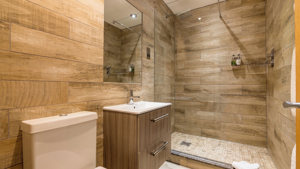 Photo of Others in Watermillock