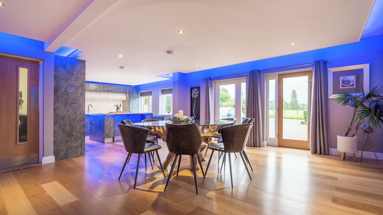 Photo of Others in Watermillock