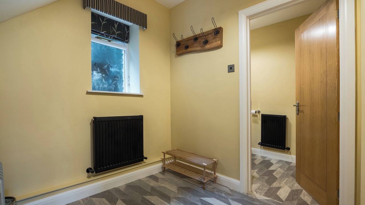 Photo of Others in Watermillock