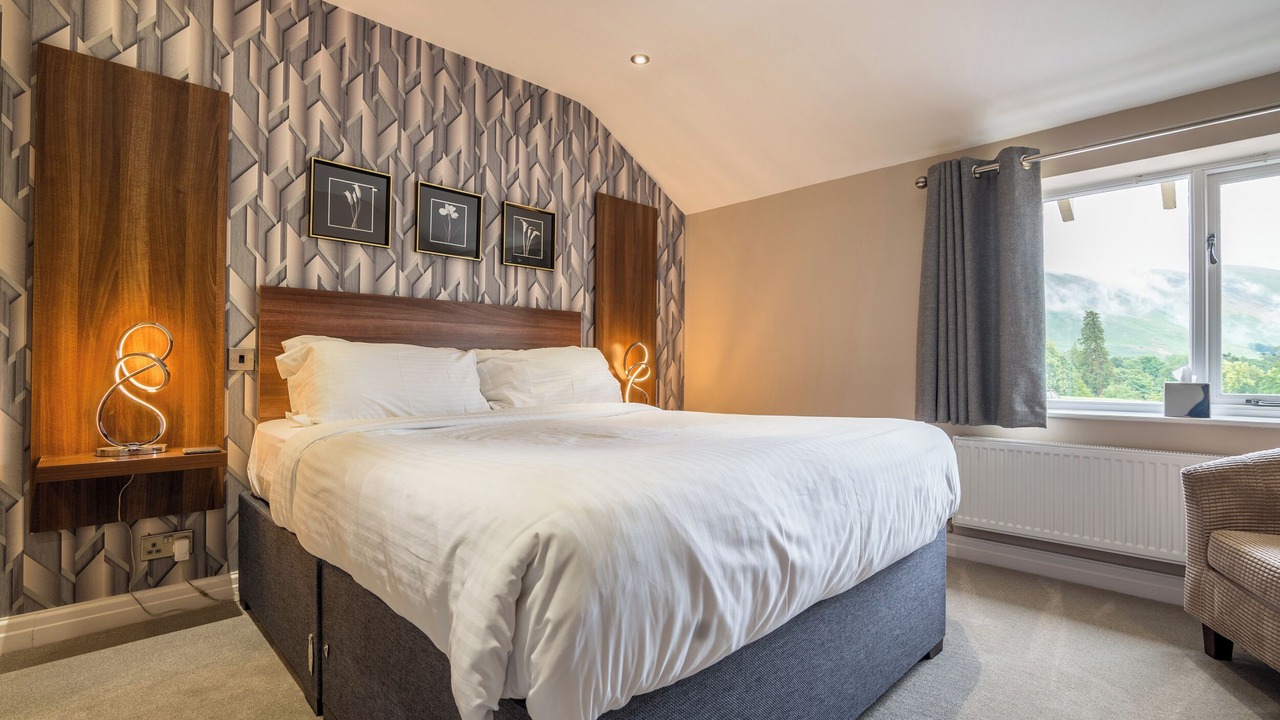 Photo of Others in Watermillock