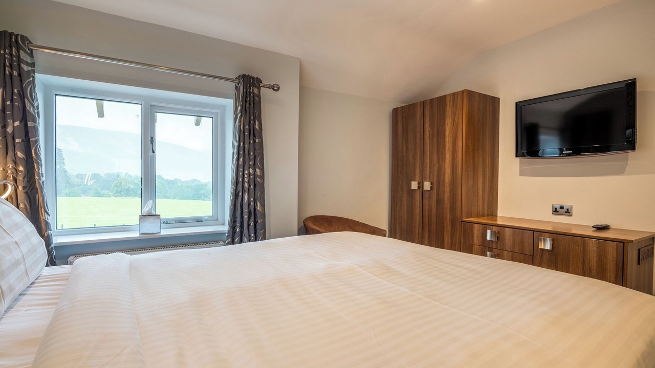 Photo of Others in Watermillock