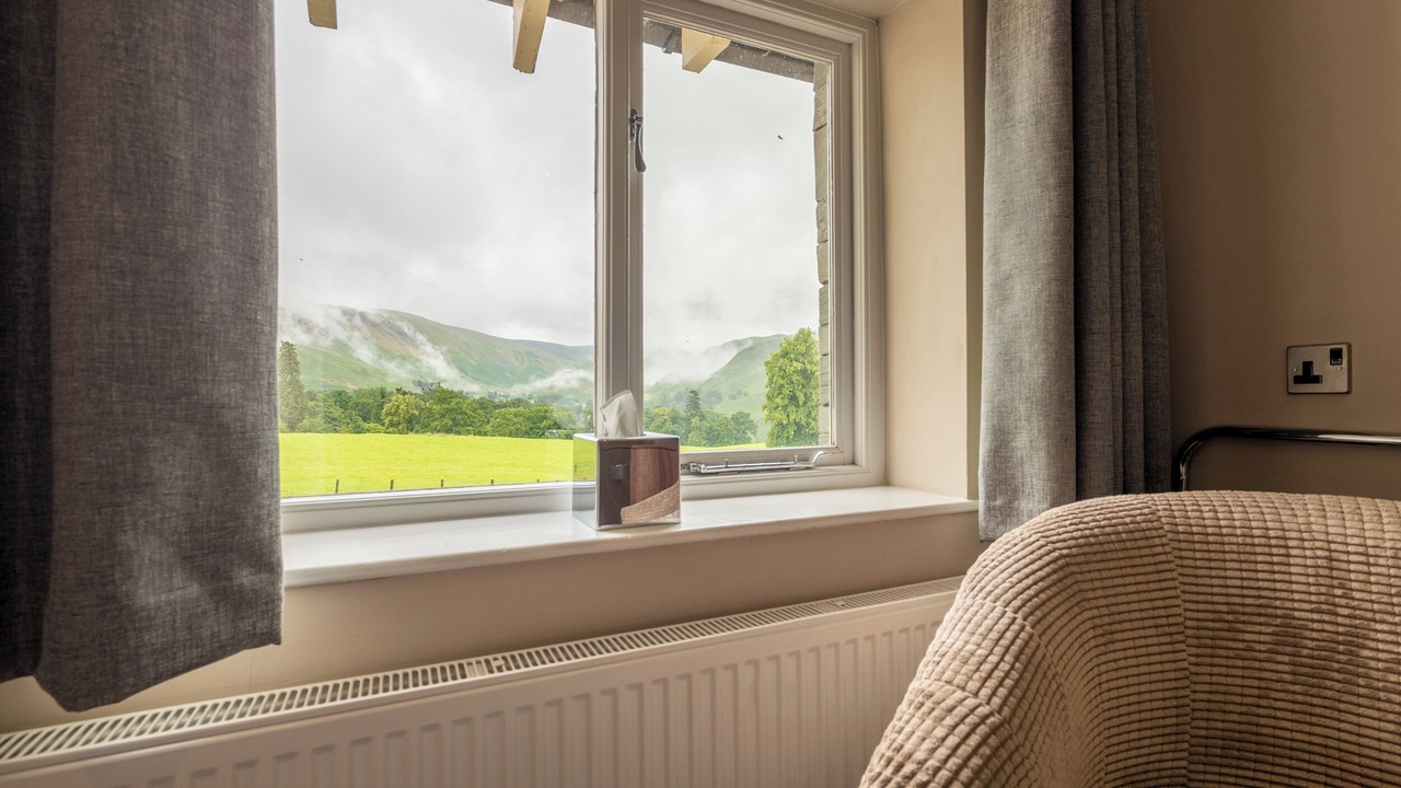 Photo of Others in Watermillock