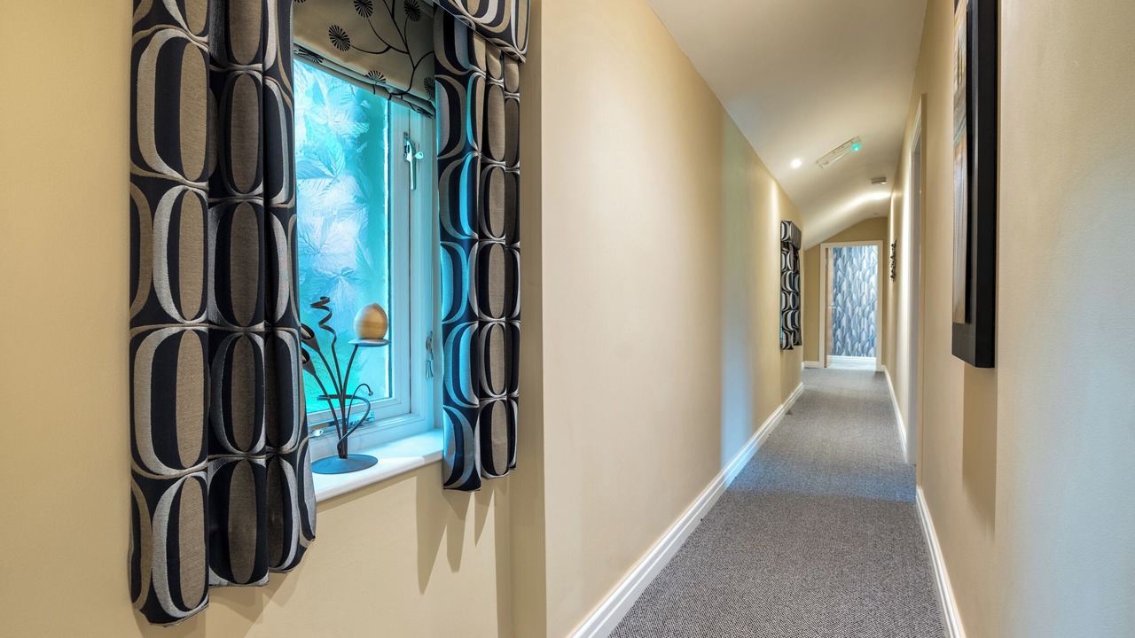 Photo of Others in Watermillock