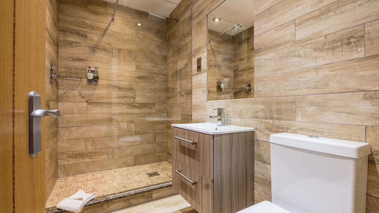 Photo of Others in Watermillock