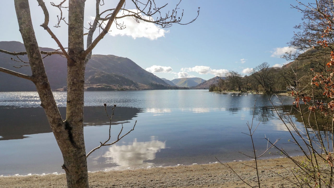 Photo of Others in Watermillock