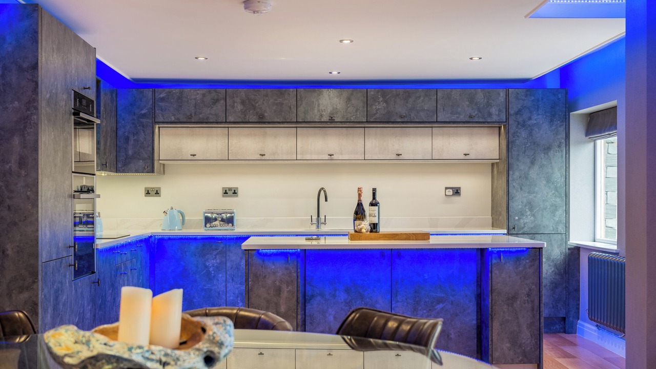 Photo of Others in Watermillock