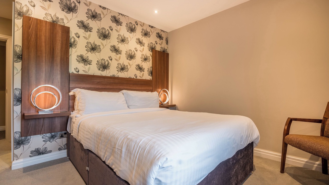 Photo of Others in Watermillock