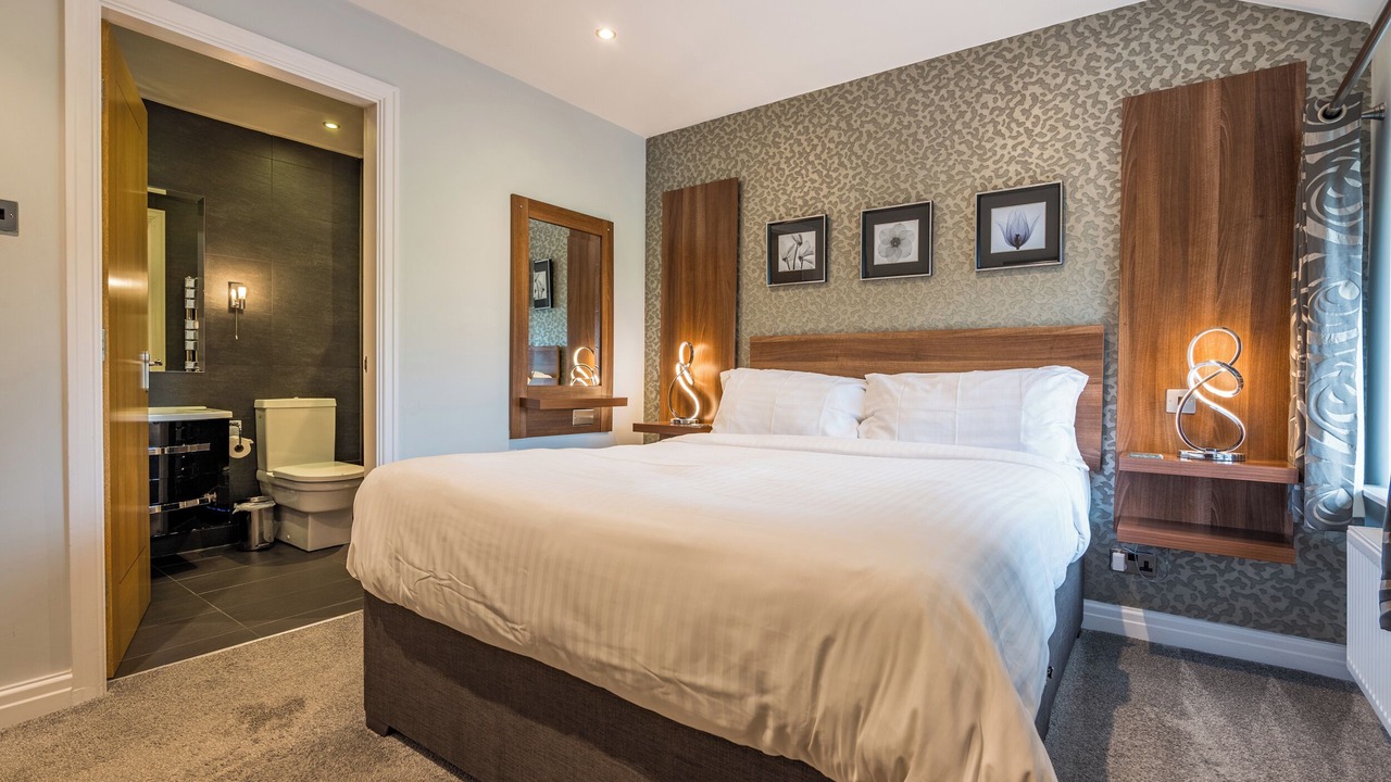 Photo of Others in Watermillock