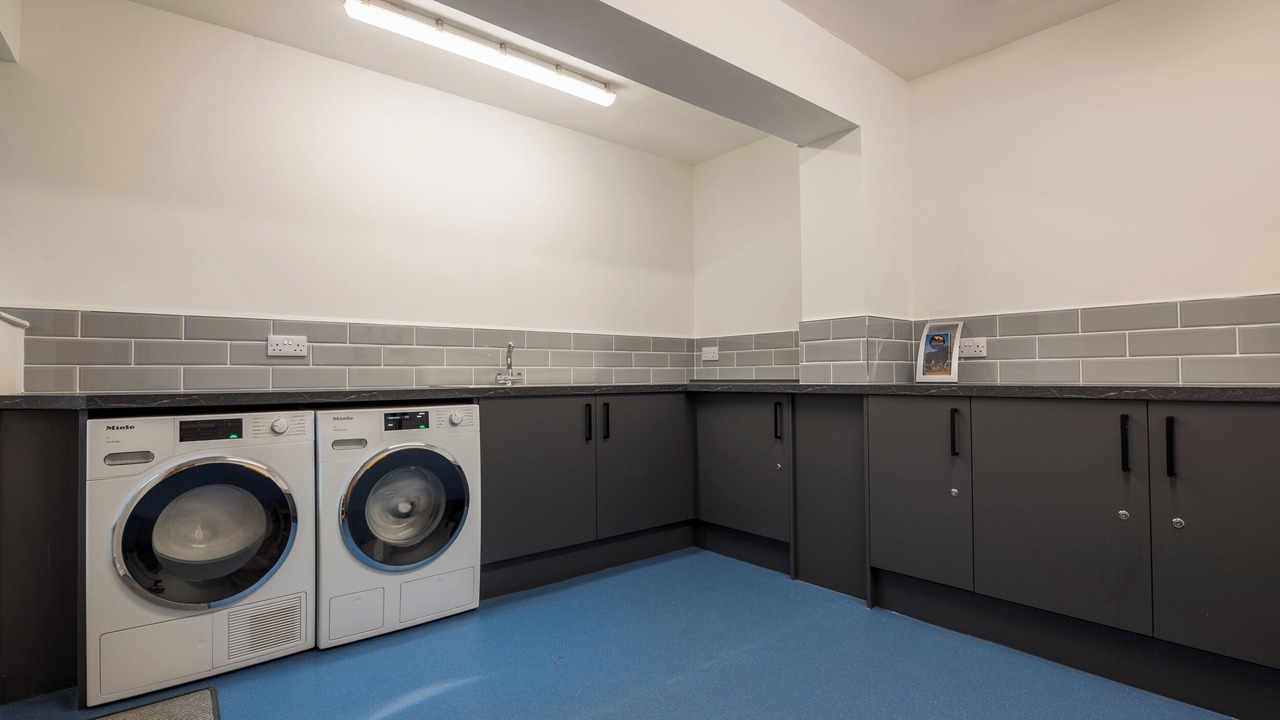 Photo of Others in Watermillock