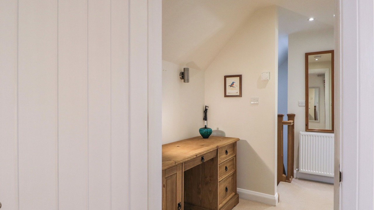 Photo of Others in Micheldever