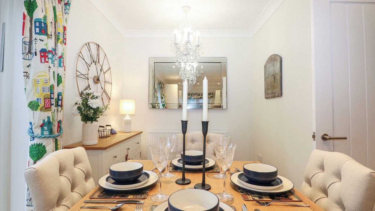 Photo of Others in Micheldever