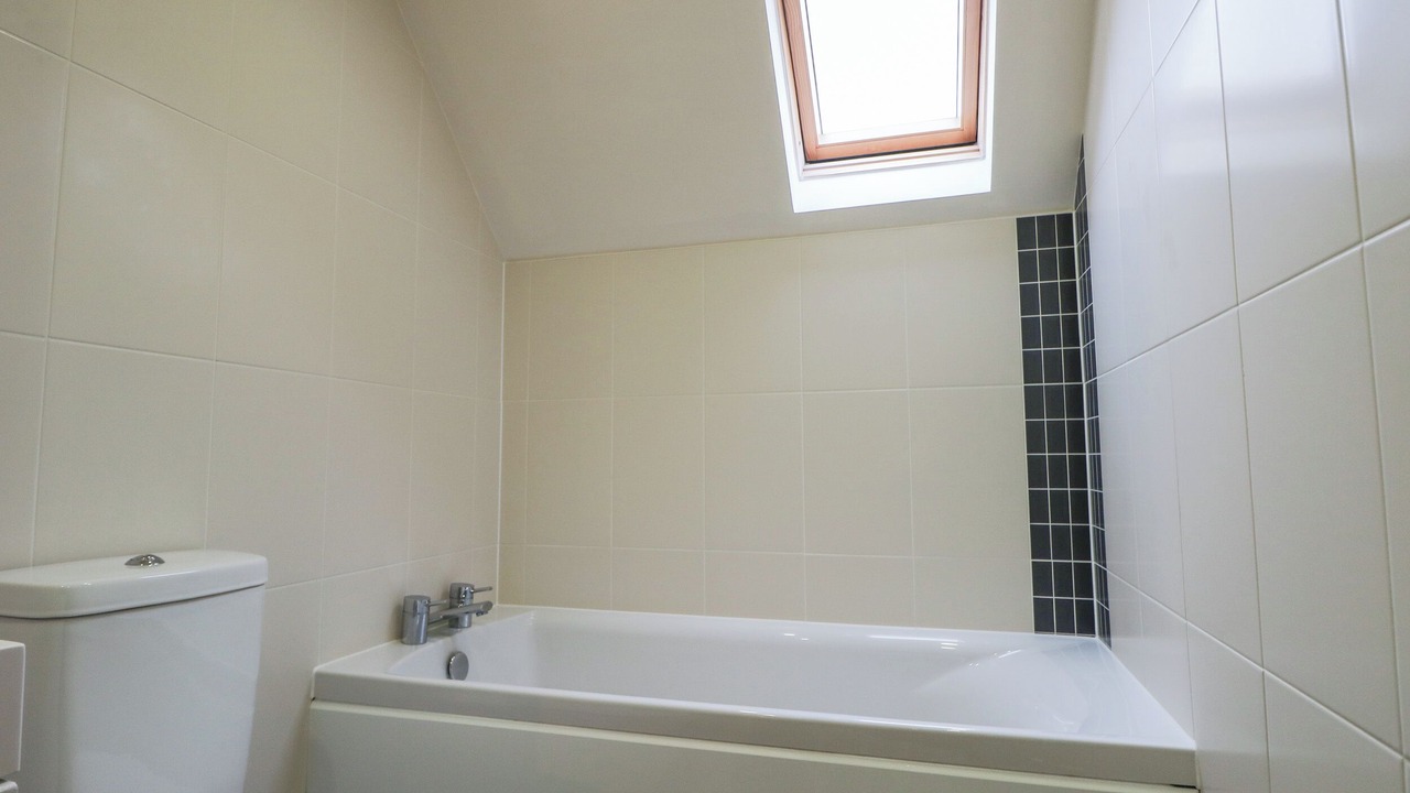 Photo of Others in Micheldever