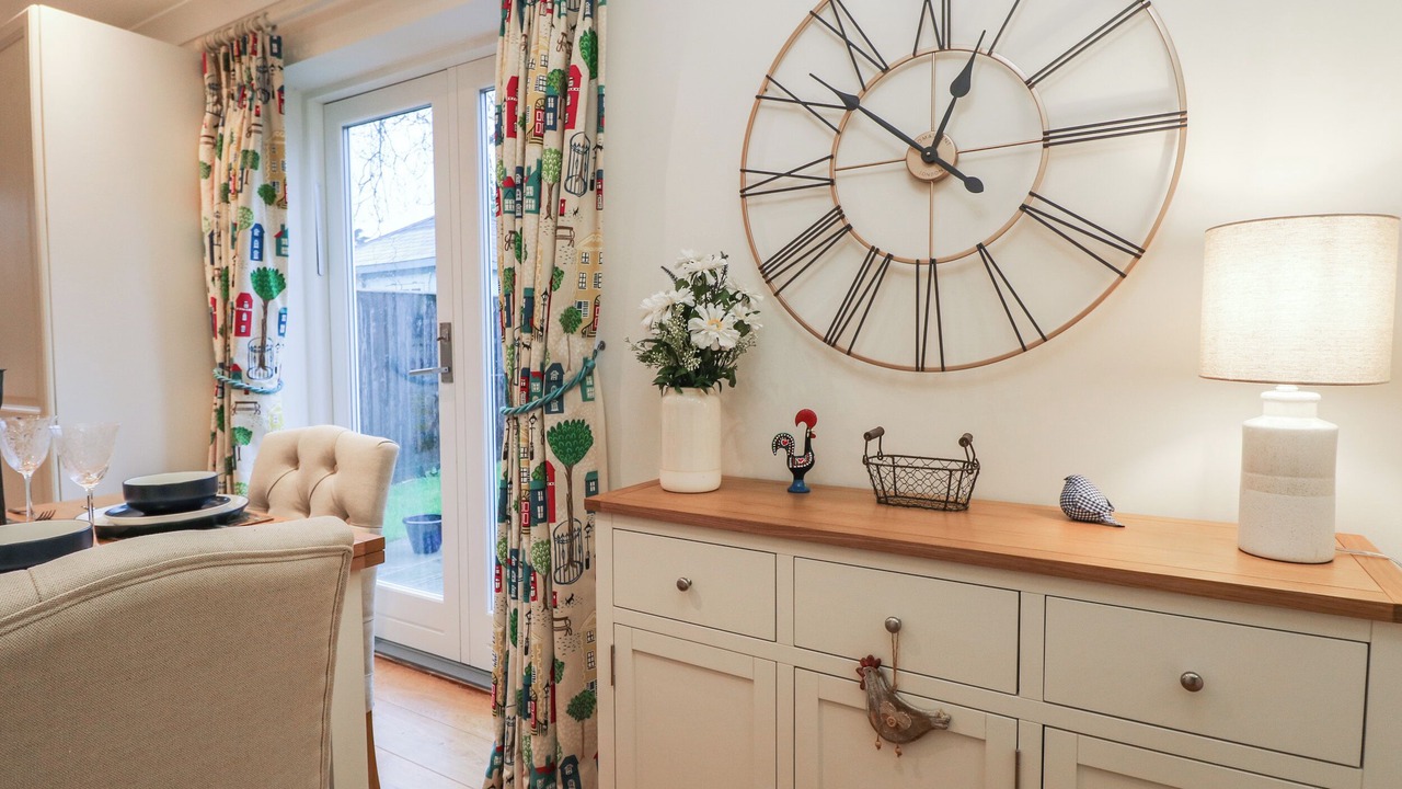 Photo of Others in Micheldever