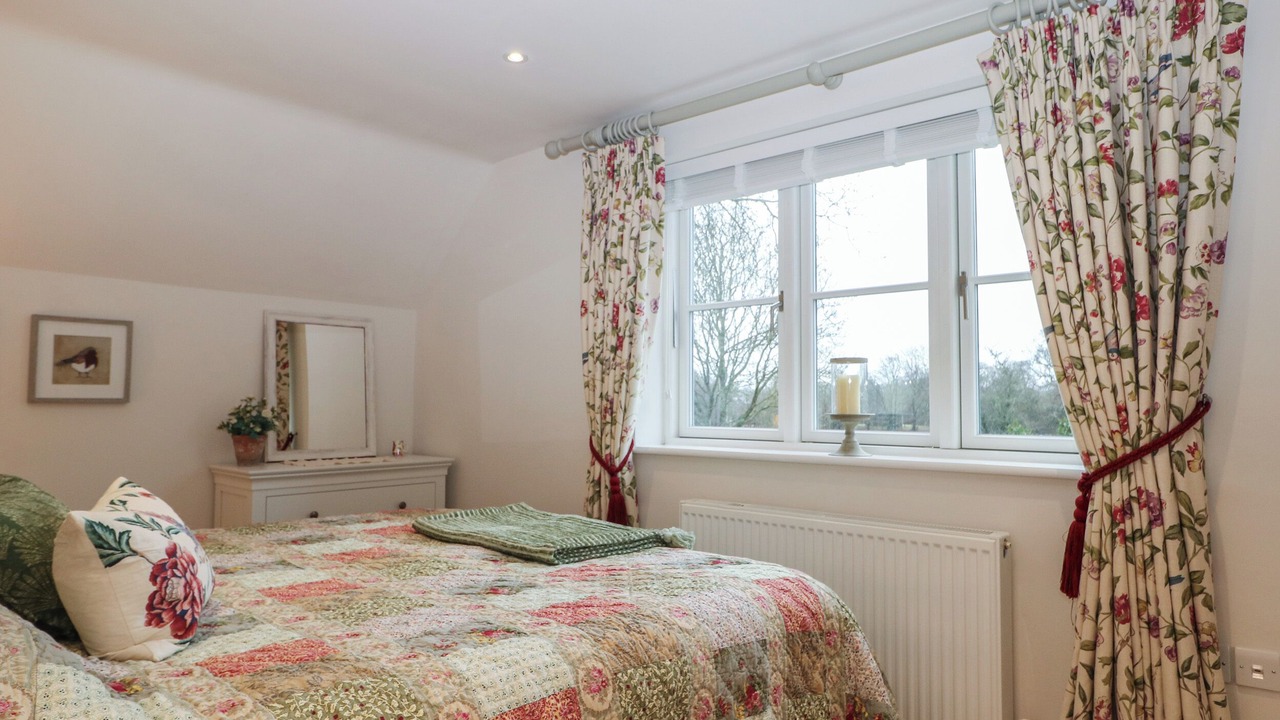 Photo of Others in Micheldever