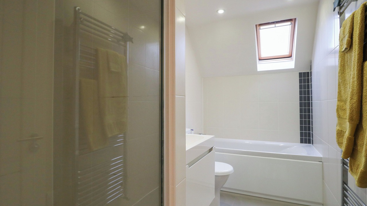 Photo of Others in Micheldever