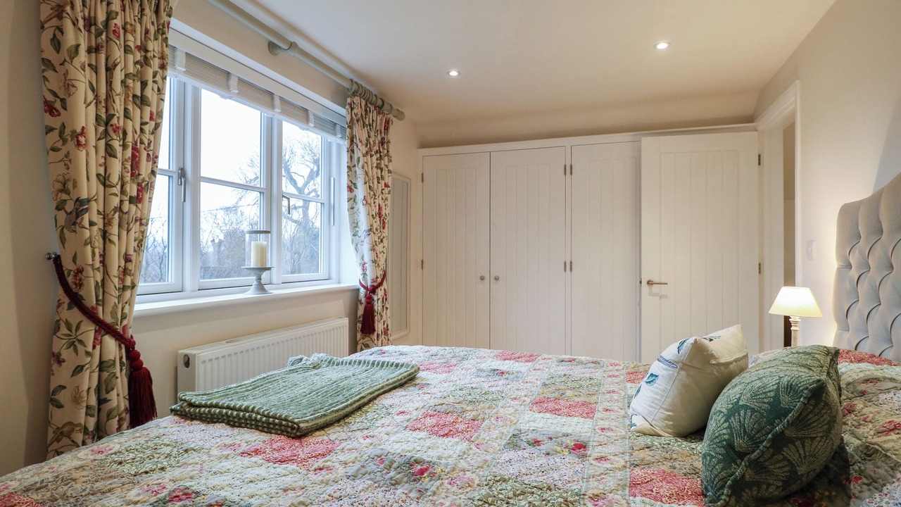 Photo of Others in Micheldever