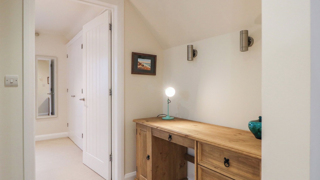 Photo of Others in Micheldever